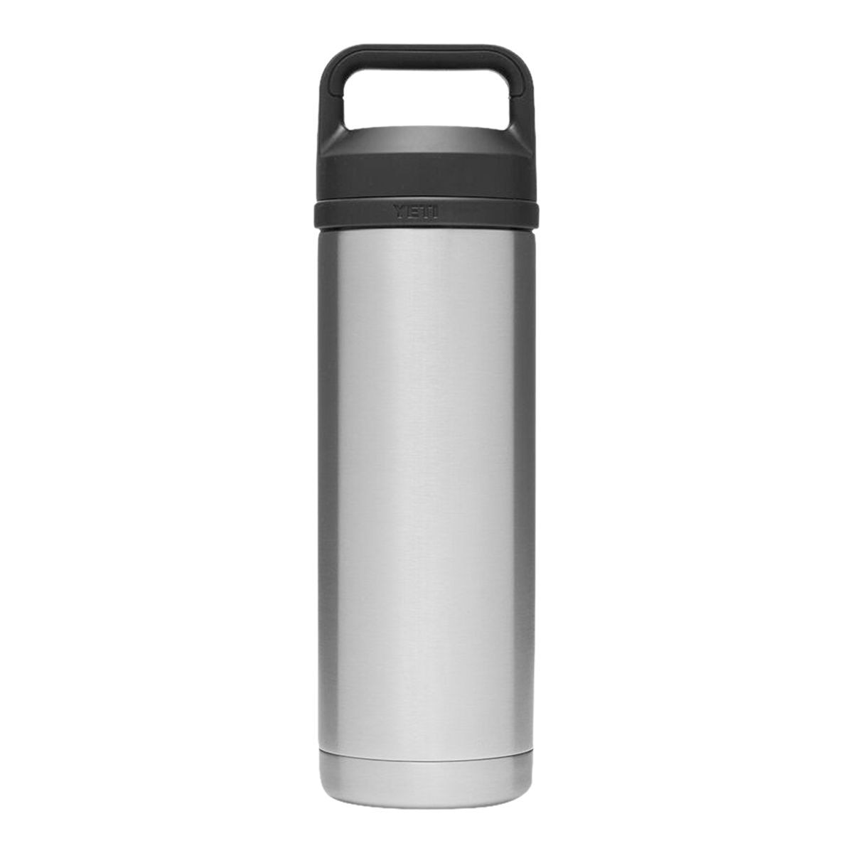 YETI Rambler® 18 oz Water Bottle with Chug Cap