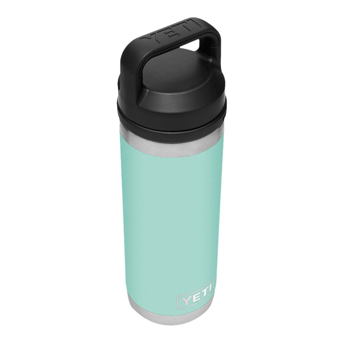 YETI Rambler® 18 oz Water Bottle with Chug Cap
