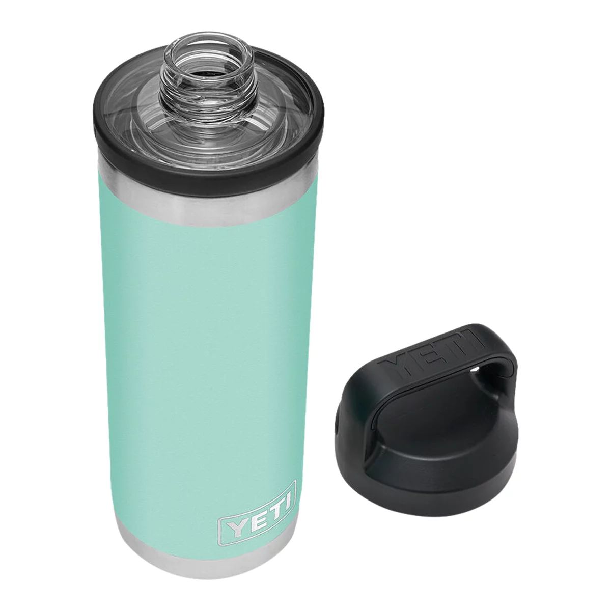 YETI Rambler® 18 oz Water Bottle with Chug Cap