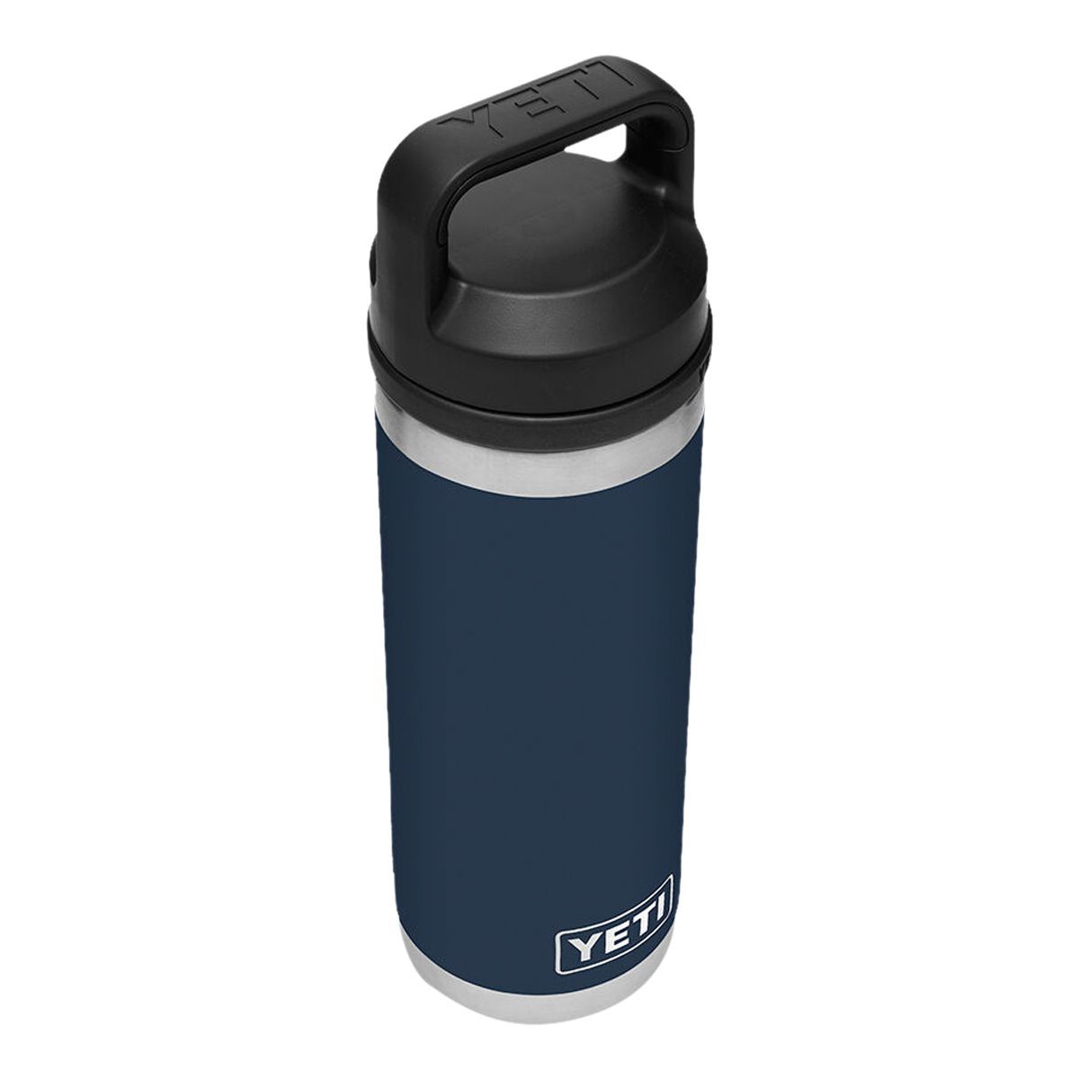 YETI Rambler® 18 oz Water Bottle with Chug Cap | SportChek