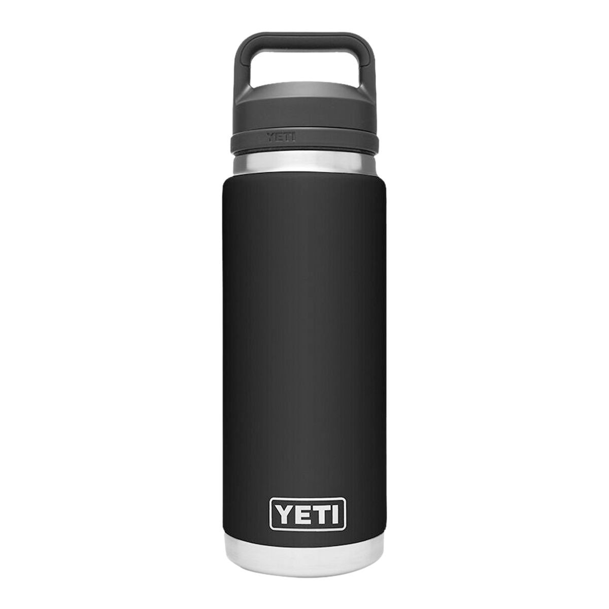 YETI Rambler® Chug 26 oz Water Bottle | SportChek