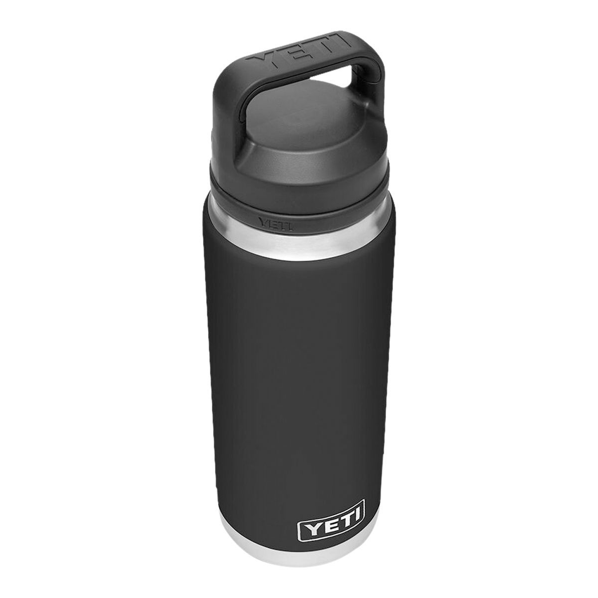 YETI Rambler® 26 oz Water Bottle with Chug Cap