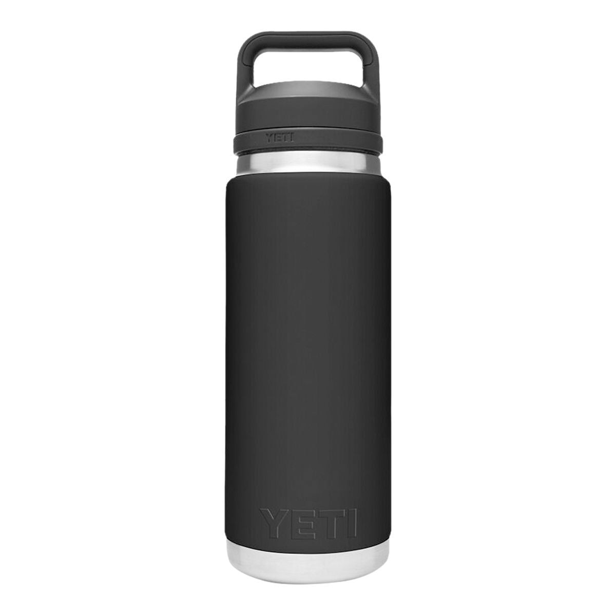 YETI Rambler® 26 oz Water Bottle with Chug Cap