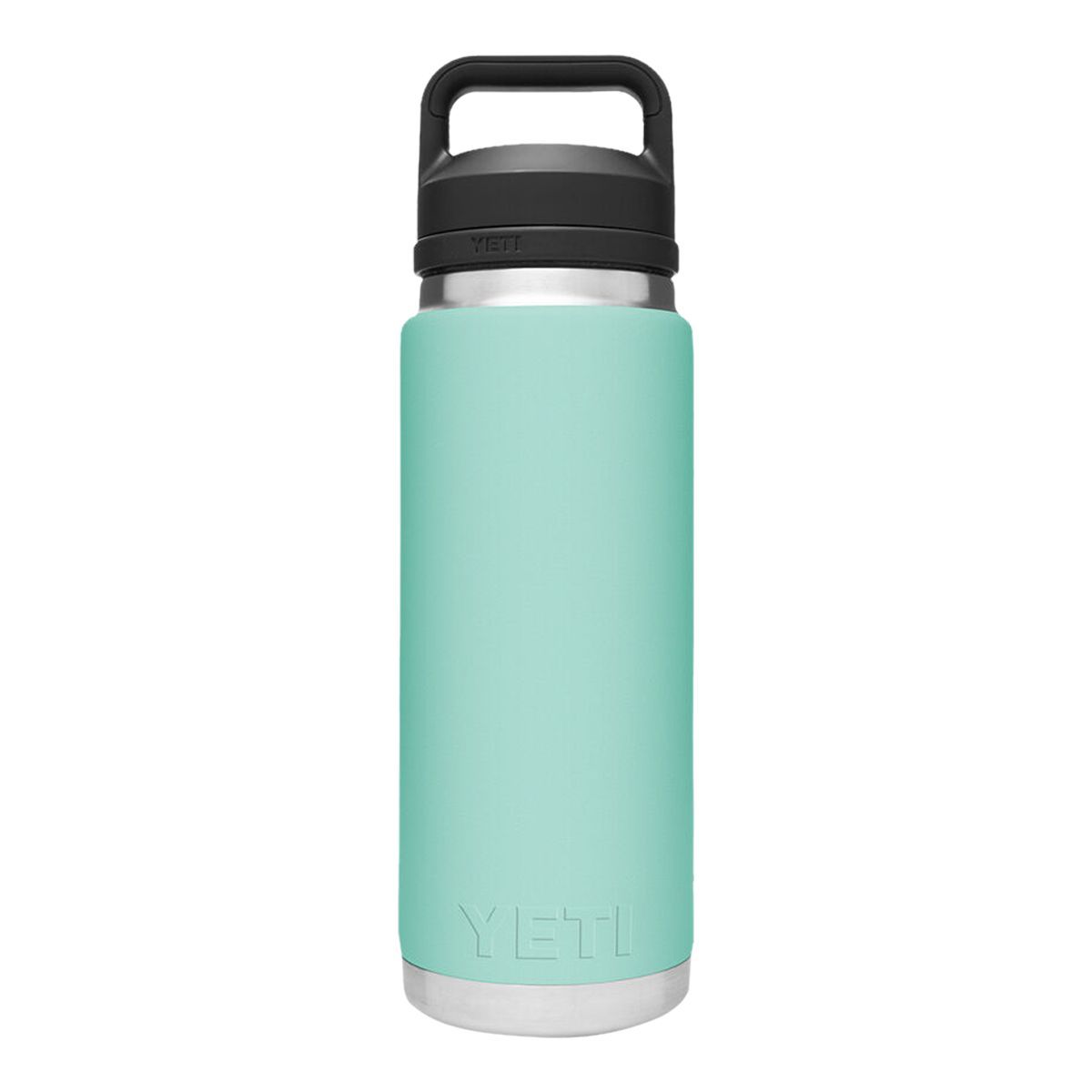 Yeti rambler 26 hot sale oz water bottle