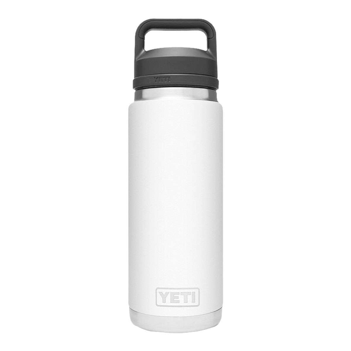 Rambler 26 oz store bottle