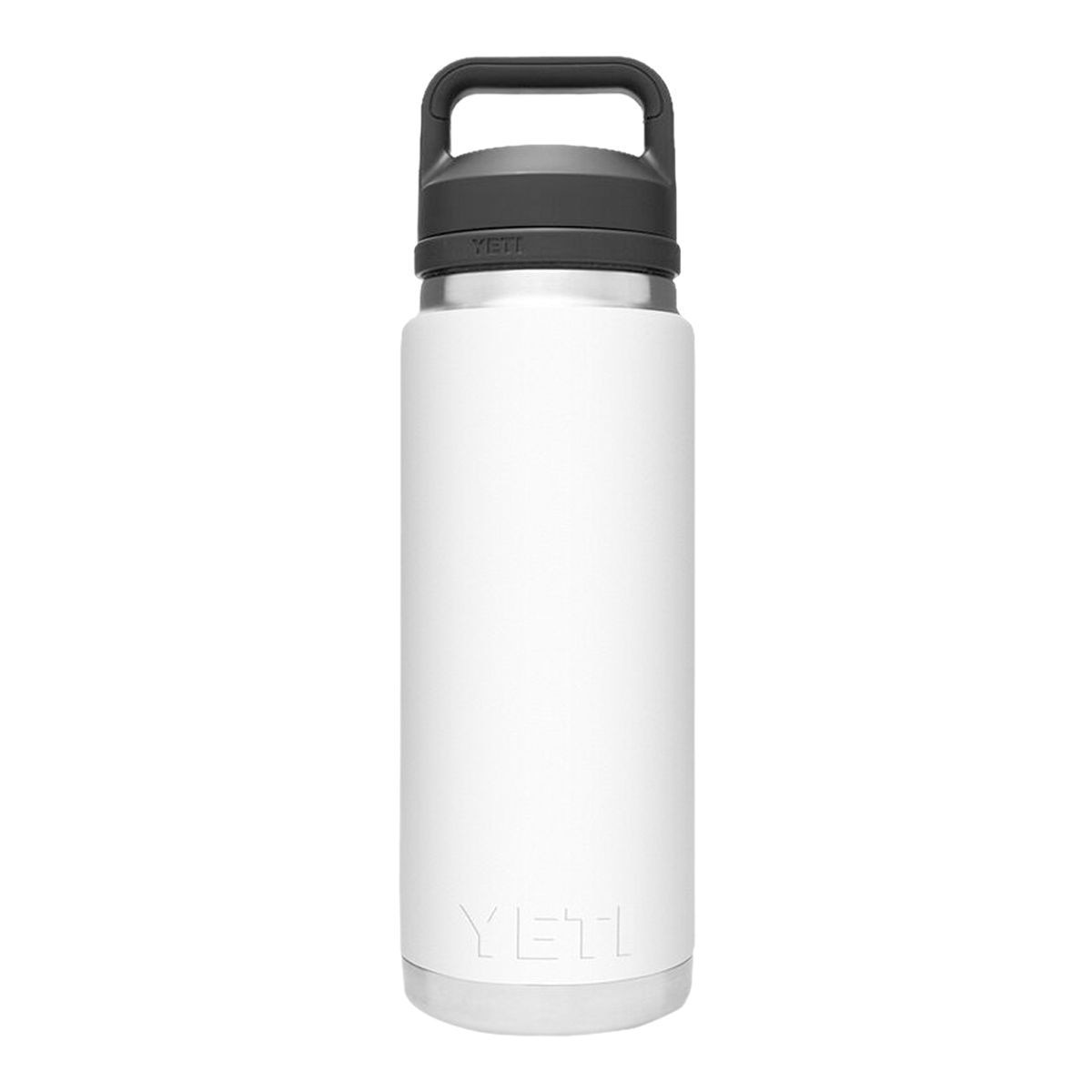 Yeti rambler 26 2024 oz water bottle