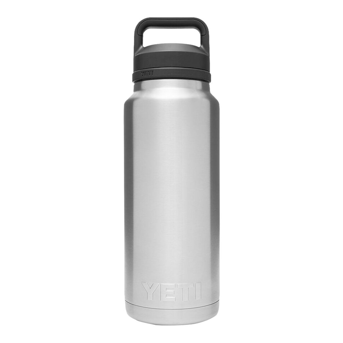 Yeti Rambler Chug 36 Oz Bottle | SportChek