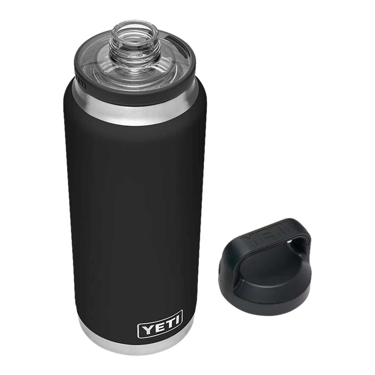 YETI Rambler® 36 oz Water Bottle