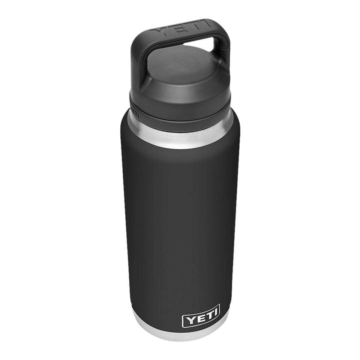 YETI Rambler® 36 oz Water Bottle