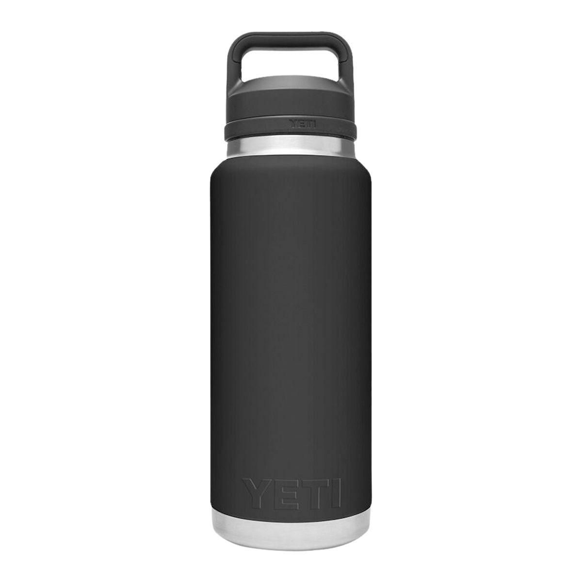 Yeti rambler hot sale 36 oz