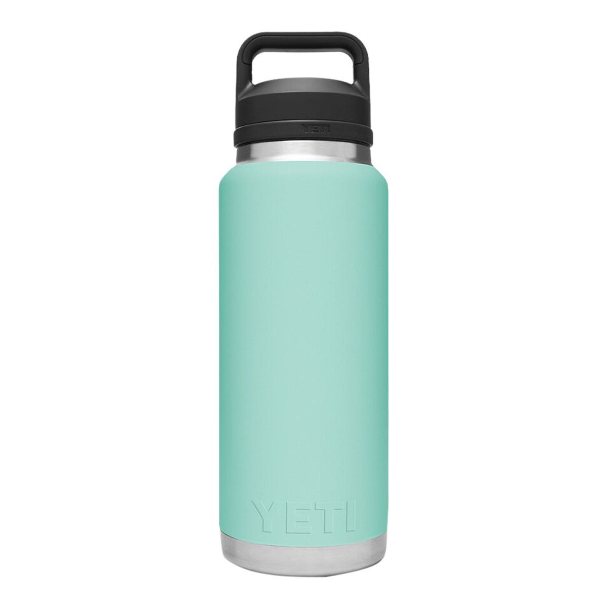 YETI Rambler® 36oz Chug Bottle Back_Flat