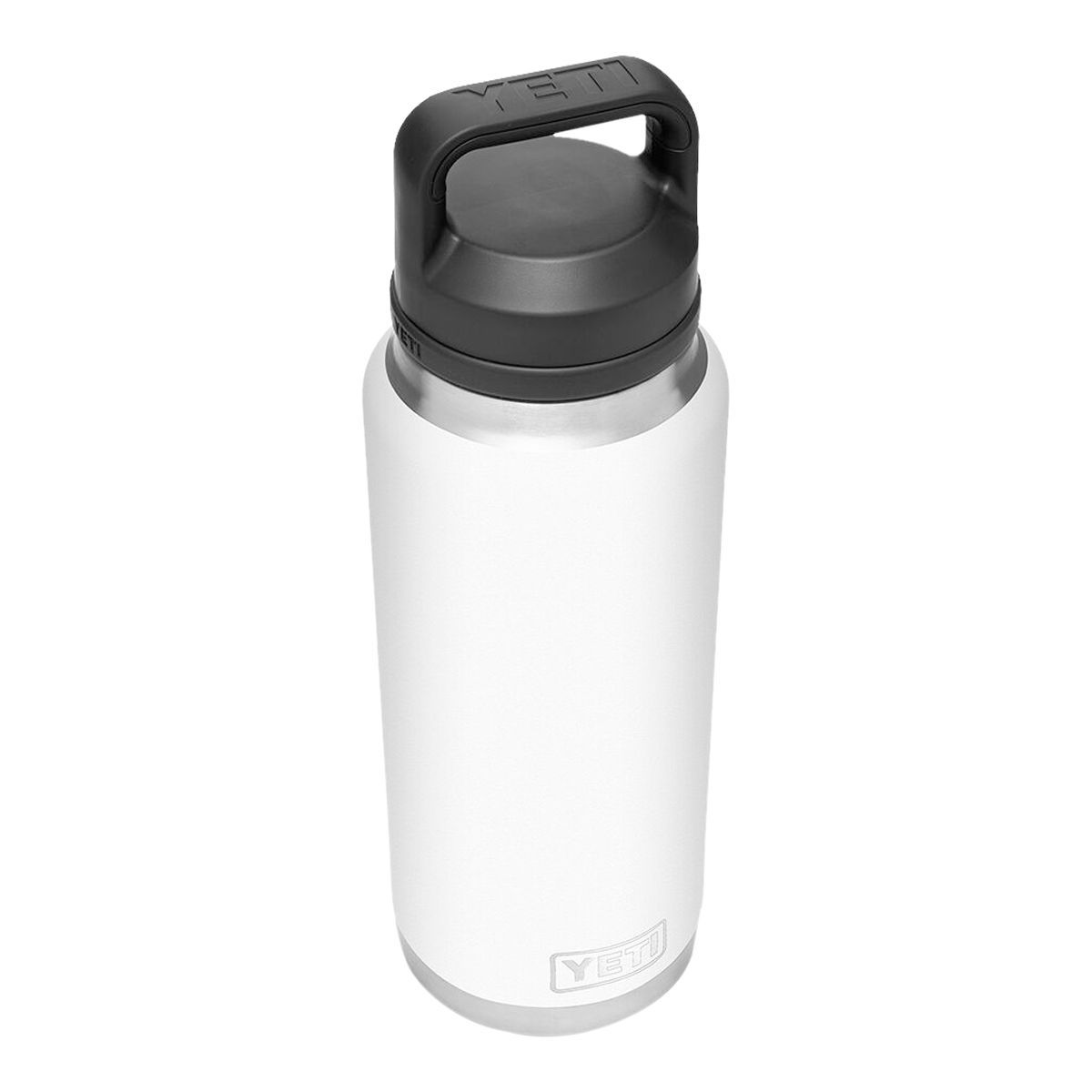 YETI Rambler® 36 oz Water Bottle