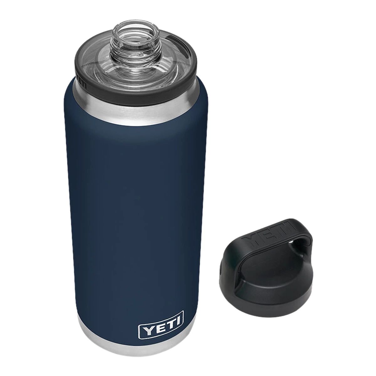 YETI Rambler® 36 oz Water Bottle
