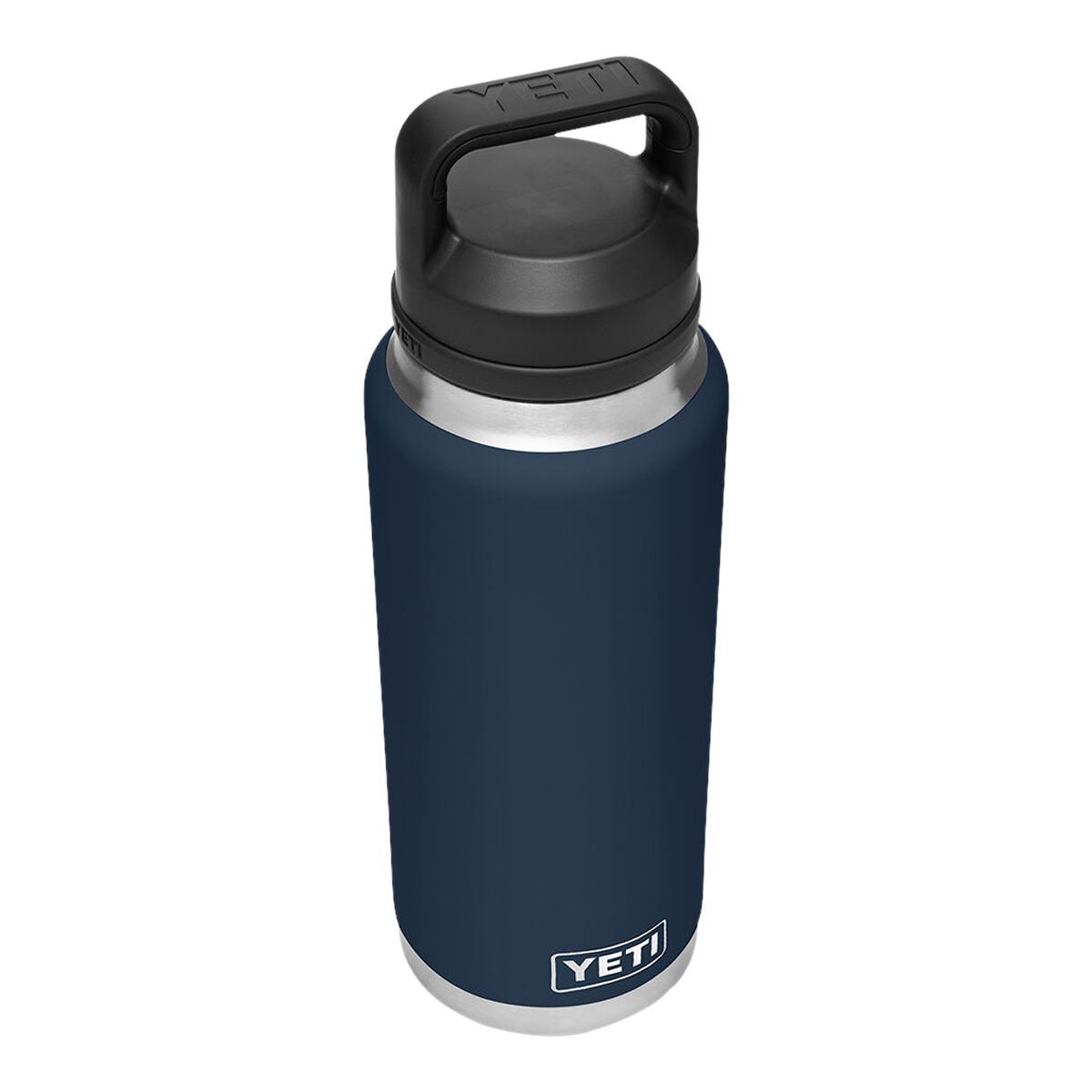 YETI Rambler® 36 oz Water Bottle