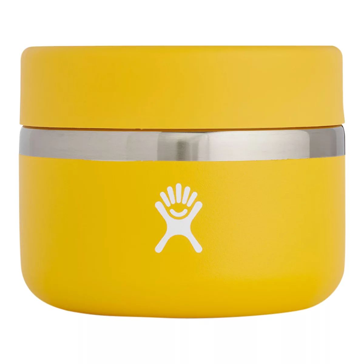 HYDROFLASK Hydro Flask 12 Oz Insulated Food Jar