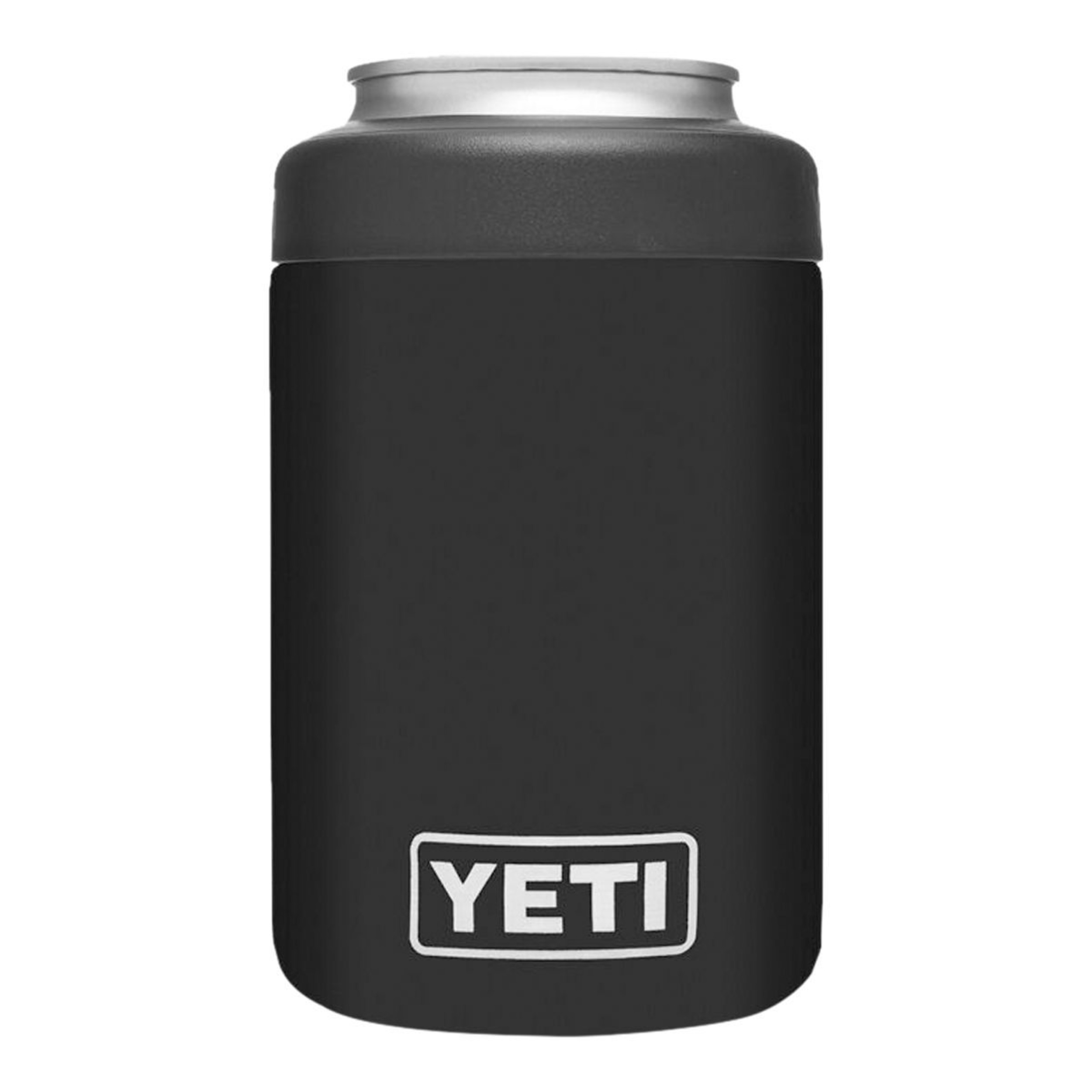 YETI Rambler® Colster® Can Insulator