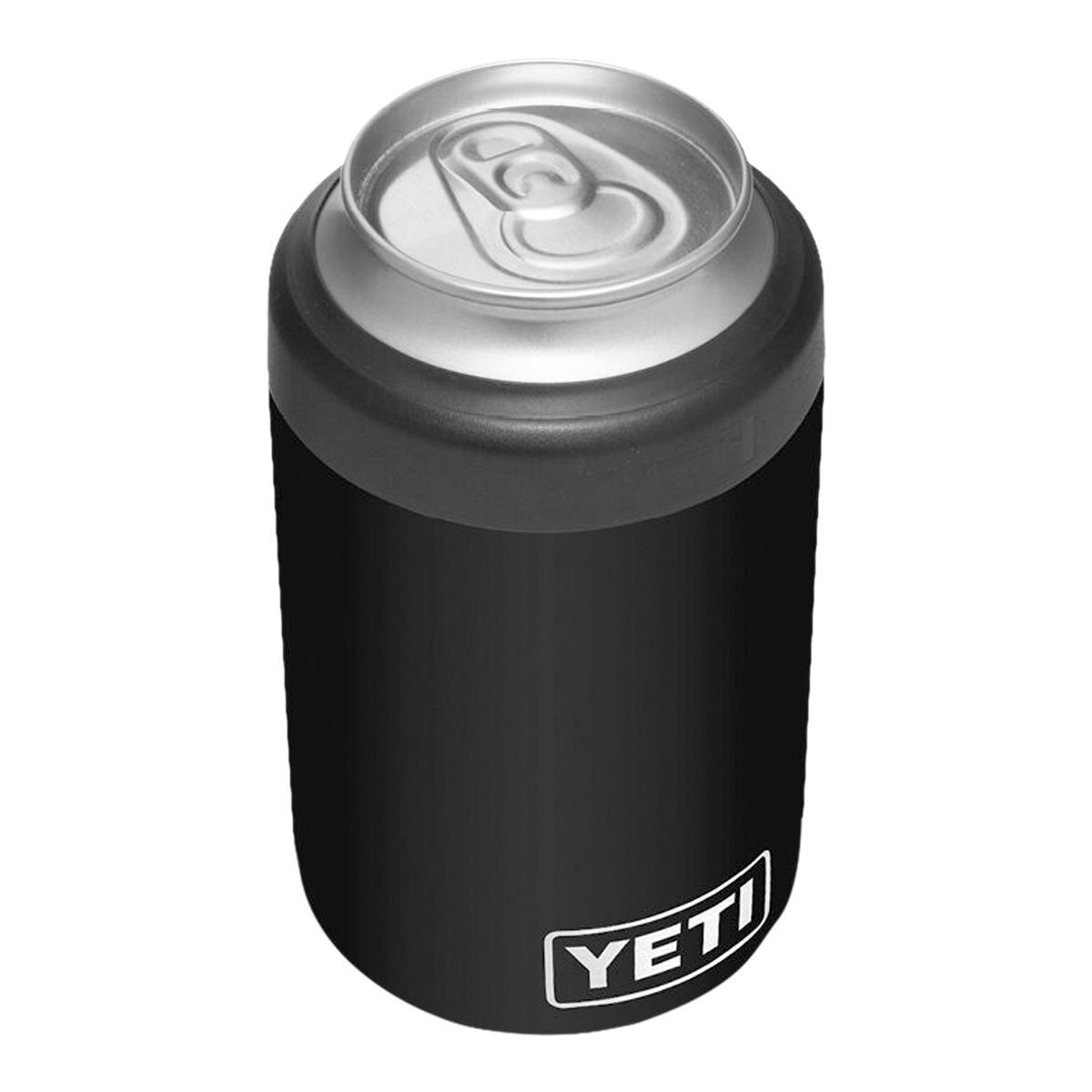 YETI Rambler® Colster® Can Insulator