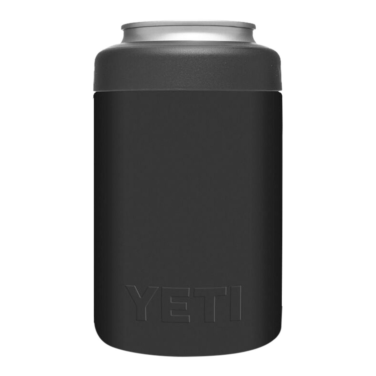 YETI Rambler® Colster® Can Insulator