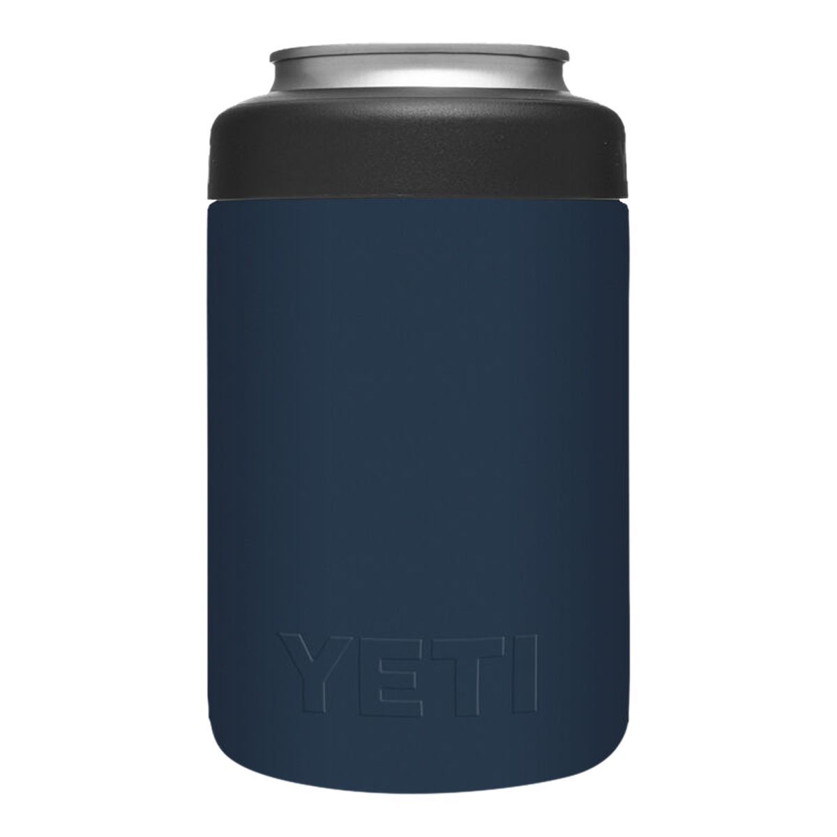 Yeti rambler hot sale colster review