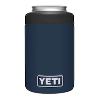 YETI Rambler® Colster® Can Insulator Front_Flat