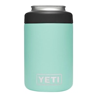 Yeti Rambler® Colster® Can Insulator