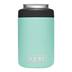 YETI