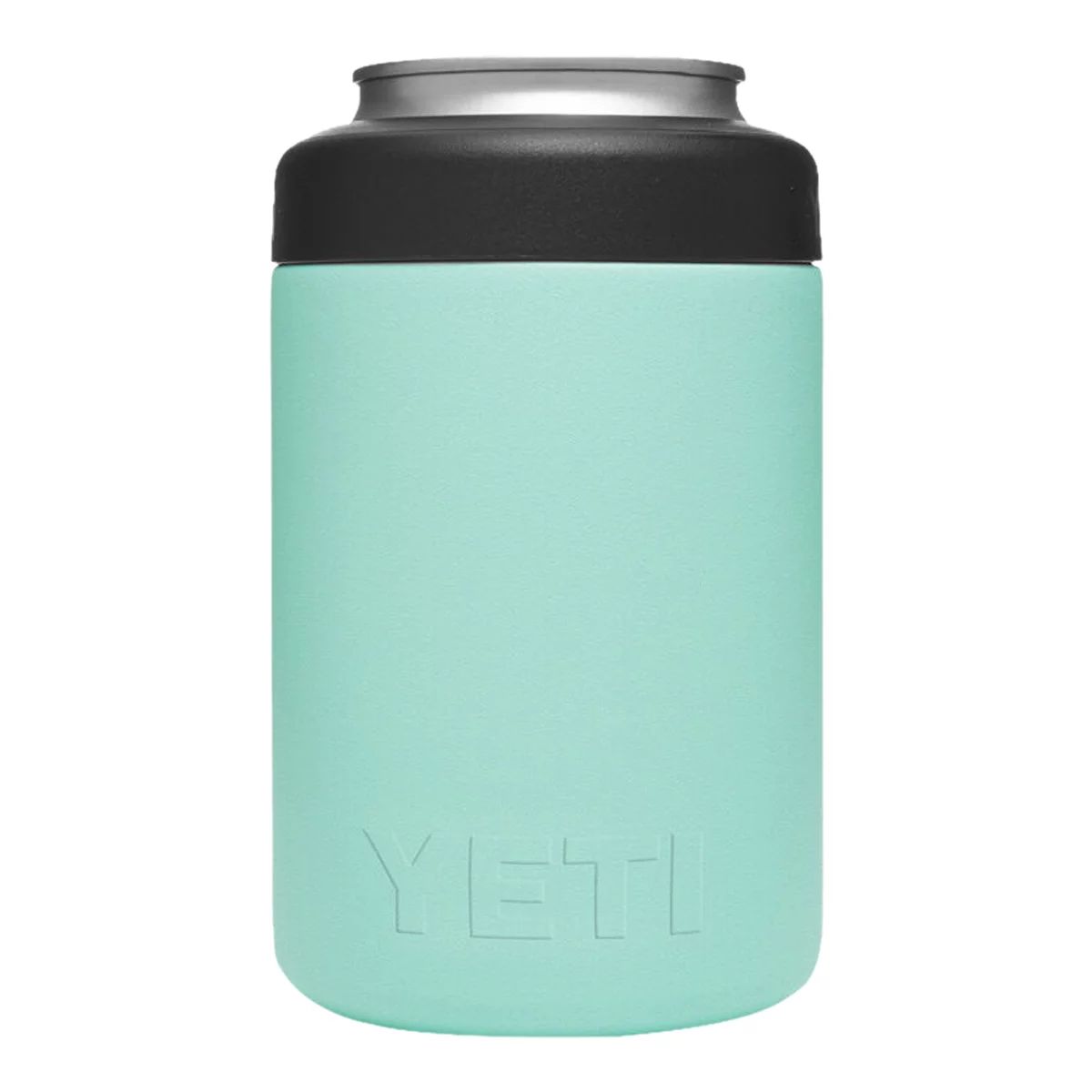 YETI Rambler® Colster® Can Insulator