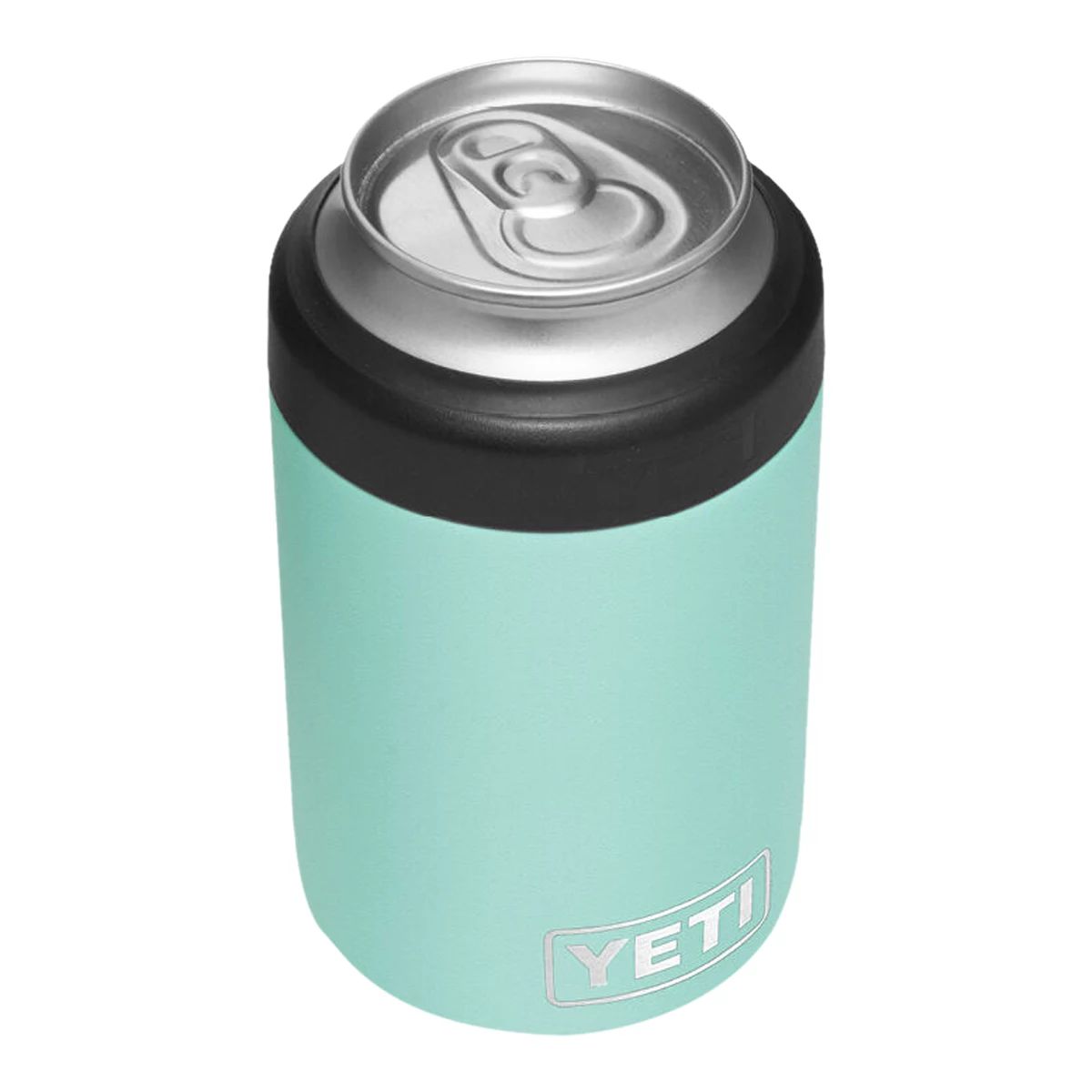 YETI Rambler® Colster® Can Insulator