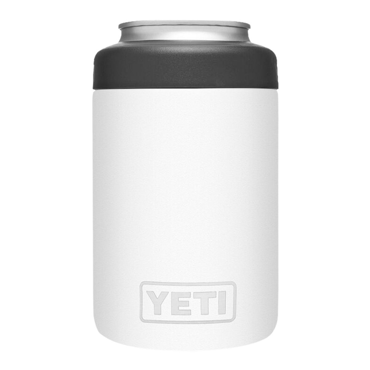 Yeti hot sale rambler coaster