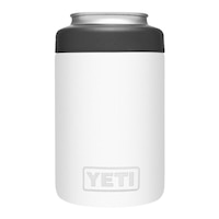 YETI Rambler® Colster® Can Insulator
