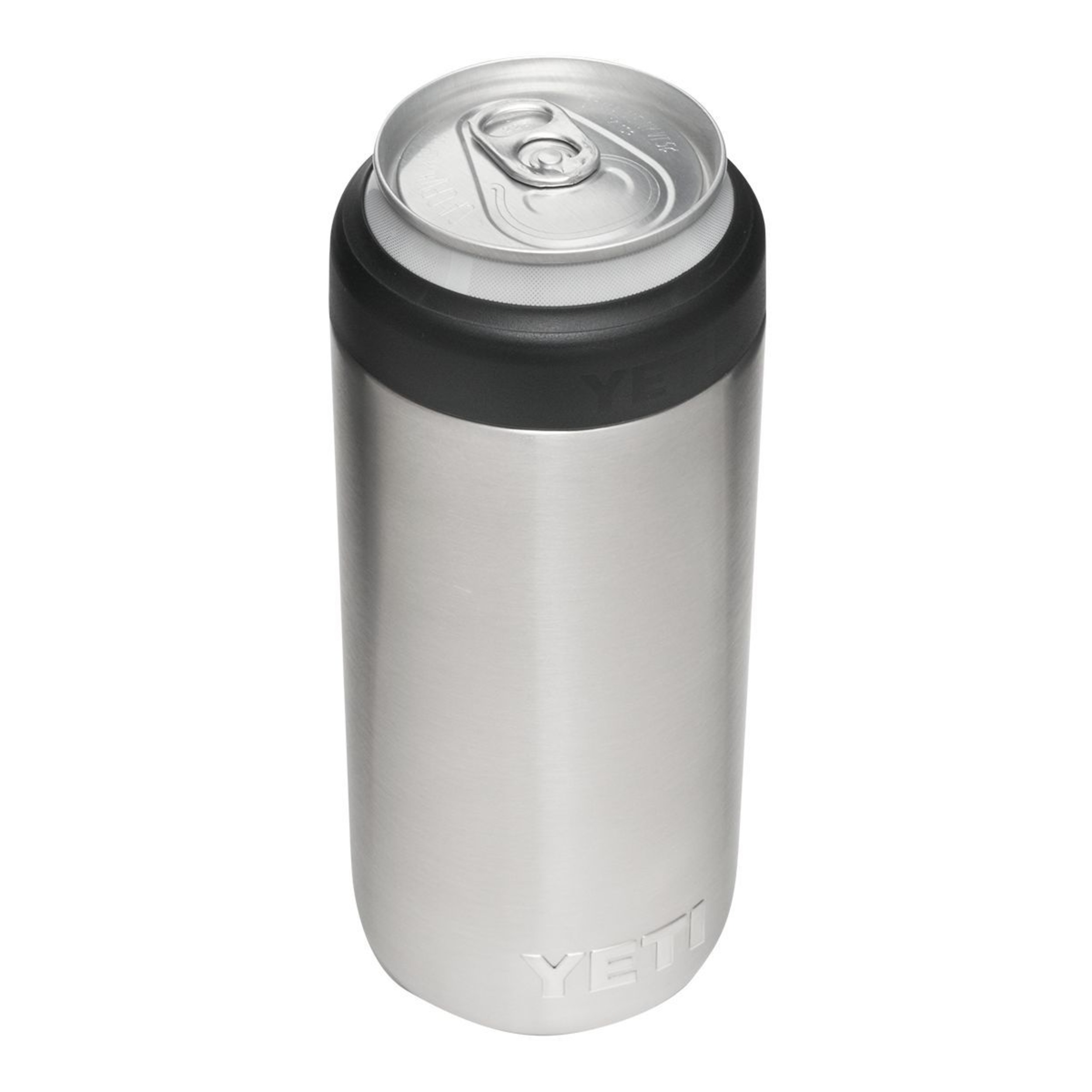YETI Rambler® 12 oz Colster® Slim Can Insulator