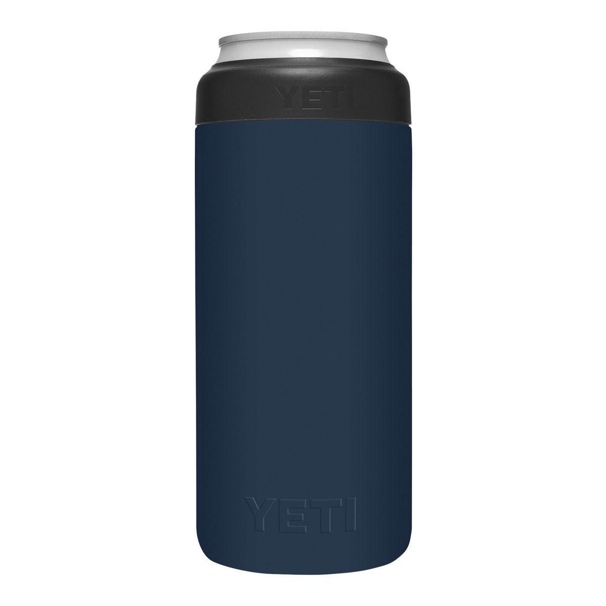 YETI Rambler® 12 oz Colster® Slim Can Insulator