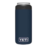 YETI Rambler® 12 oz Colster® Slim Can Insulator