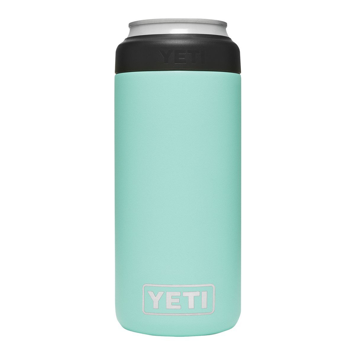 YETI Rambler® 12 oz Colster® Slim Can Insulator