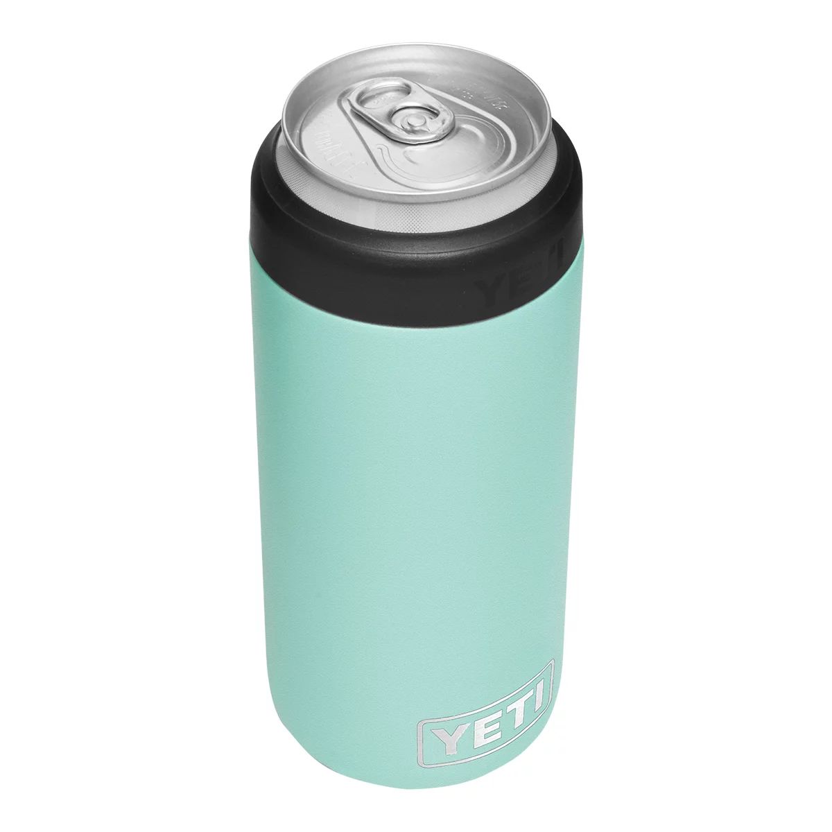 Yeti colster sales slim can adapter