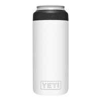 YETI Rambler® 12 oz Colster® Slim Can Insulator