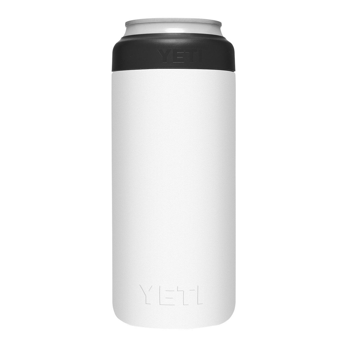 YETI Rambler® 12 oz Colster® Slim Can Insulator