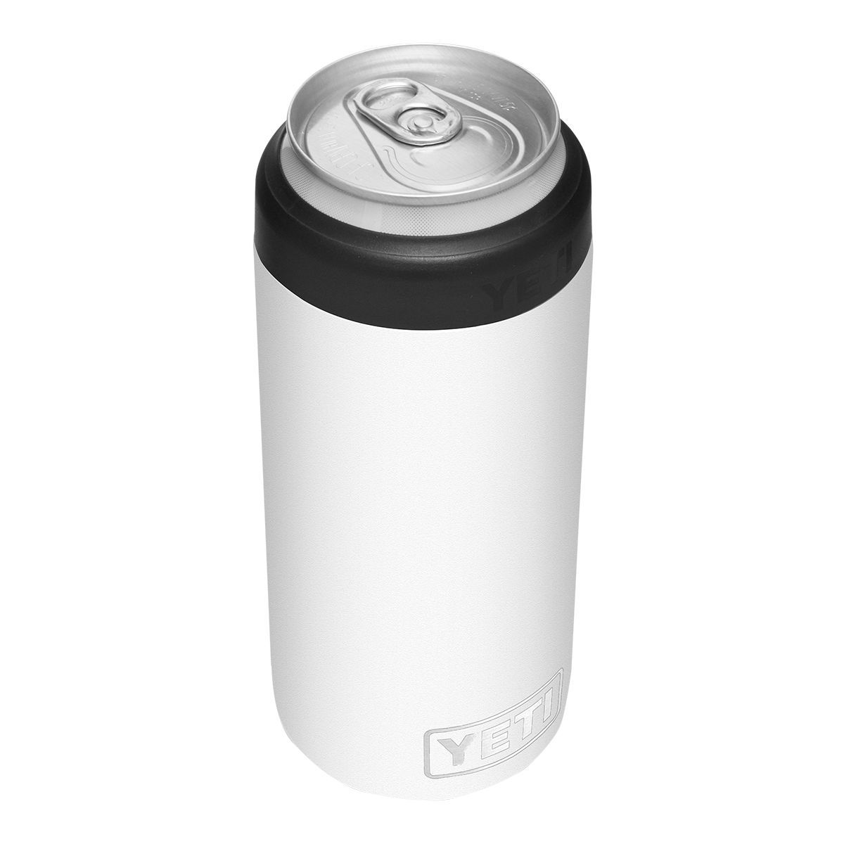 YETI Rambler® 12 oz Colster® Slim Can Insulator