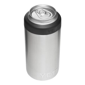 YETI Rambler® 16 oz Colster® Tall Can Insulator