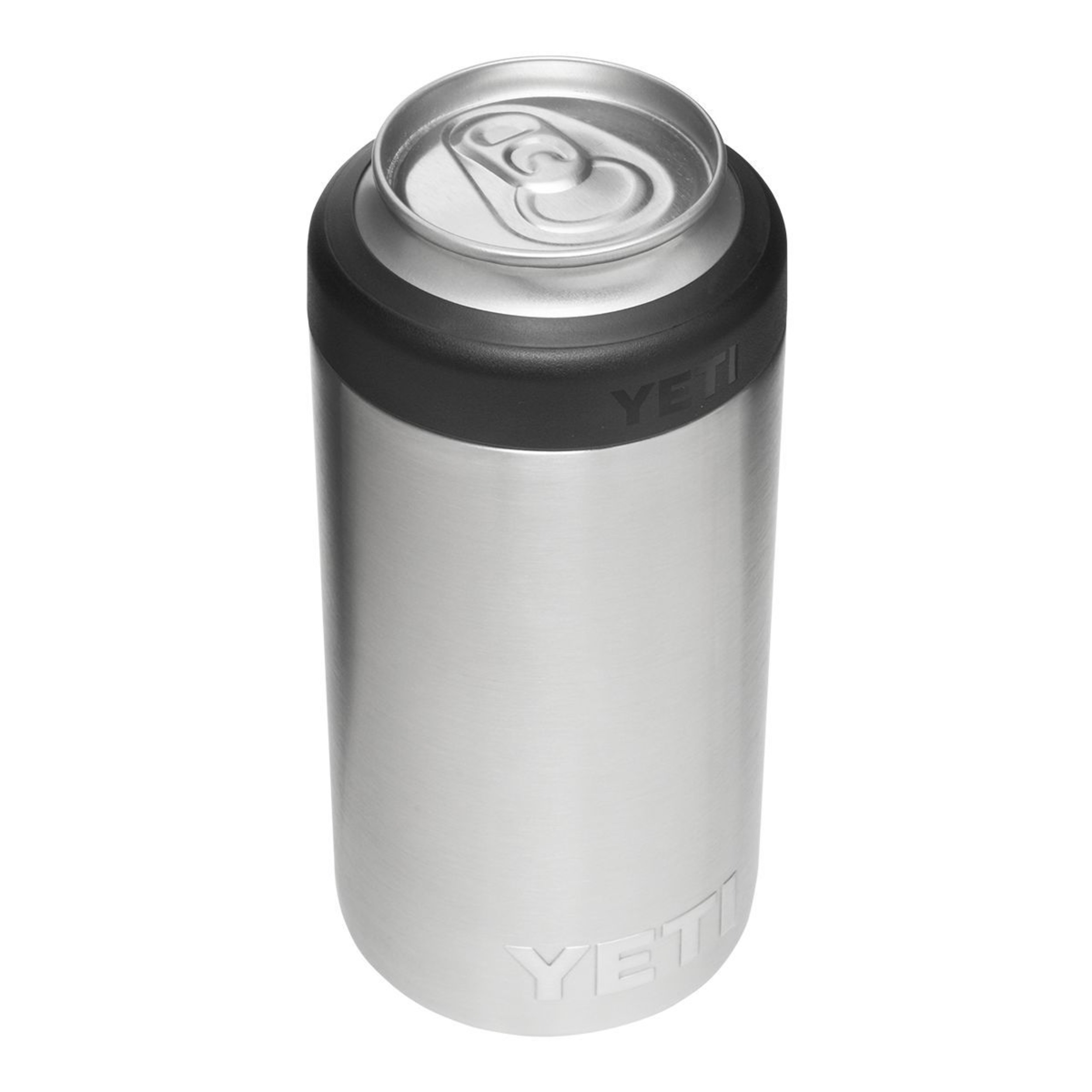 YETI Rambler® 16 oz Colster® Tall Can Insulator
