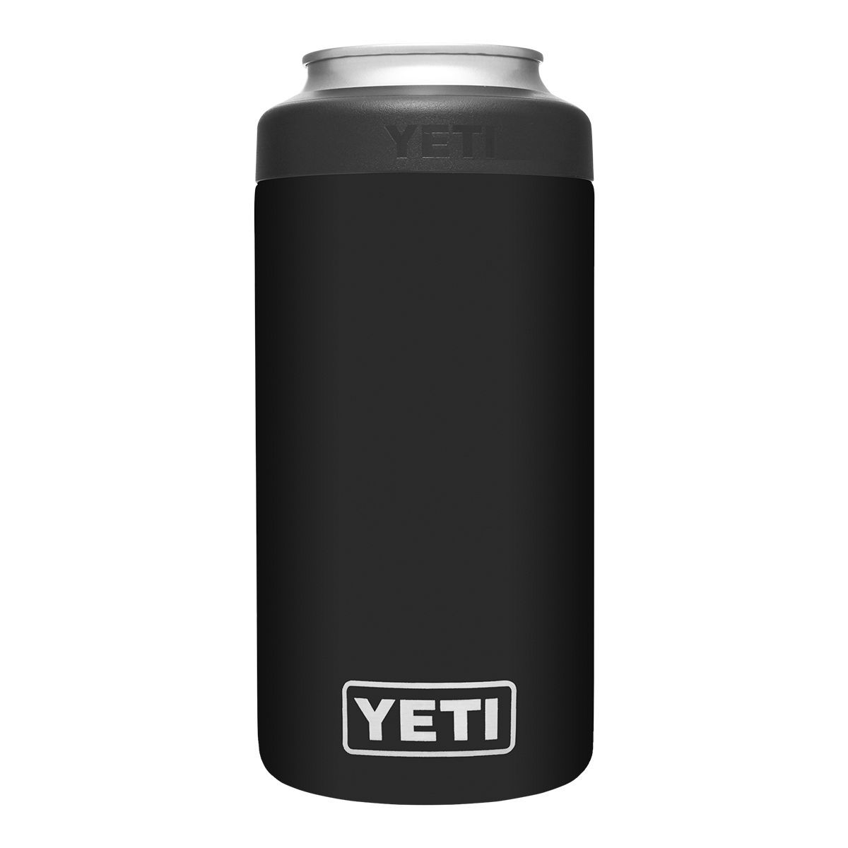 YETI Rambler® 16 oz Colster® Tall Can Insulator | SportChek