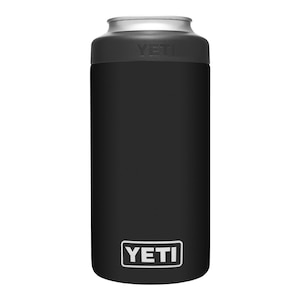 YETI Rambler® 16 oz Colster® Tall Can Insulator