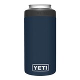 YETI Rambler® 16 oz Colster® Tall Can Insulator