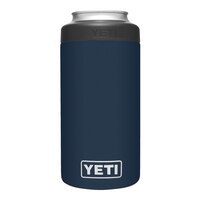 YETI Rambler® 16 oz Colster® Tall Can Insulator