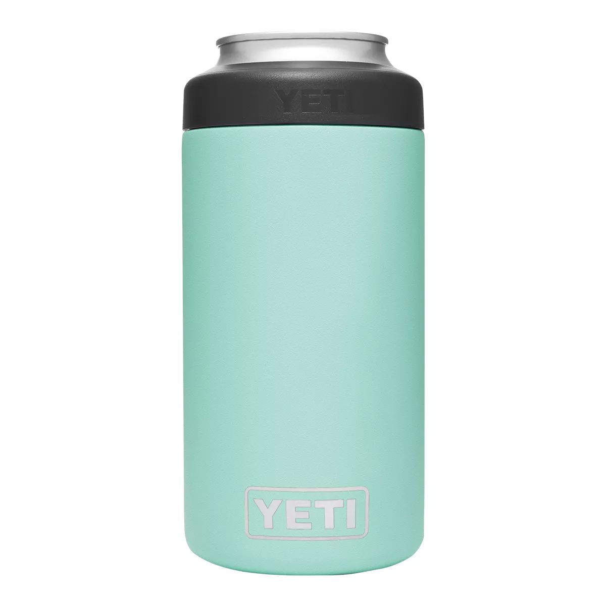 YETI Rambler® 16 oz Colster® Tall Can Insulator