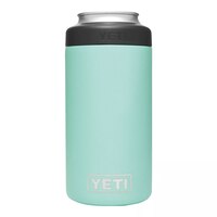 Yeti Rambler® 16 oz Colster® Tall Can Insulator