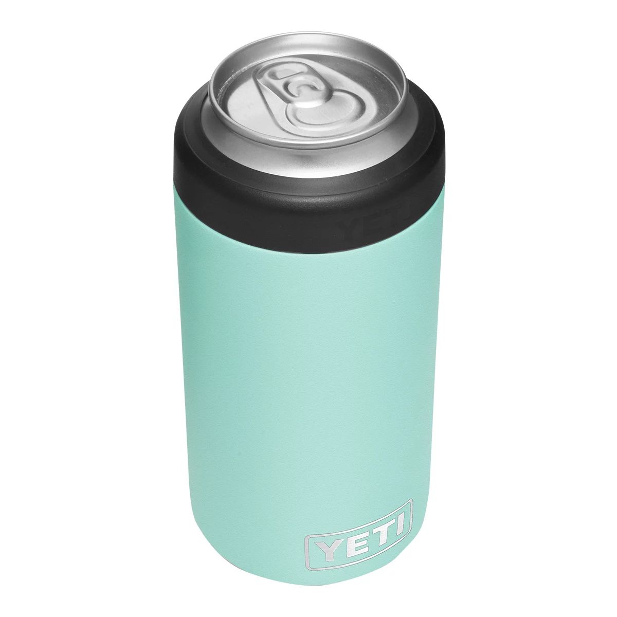 YETI Rambler® 16 oz Colster® Tall Can Insulator