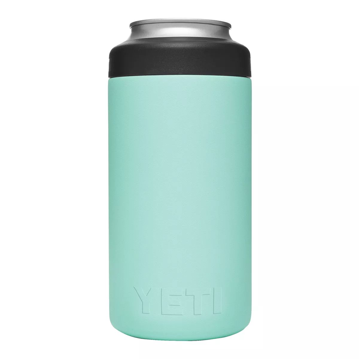 YETI Rambler® 16 oz Colster® Tall Can Insulator
