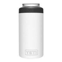 YETI Rambler® 16 oz Colster® Tall Can Insulator