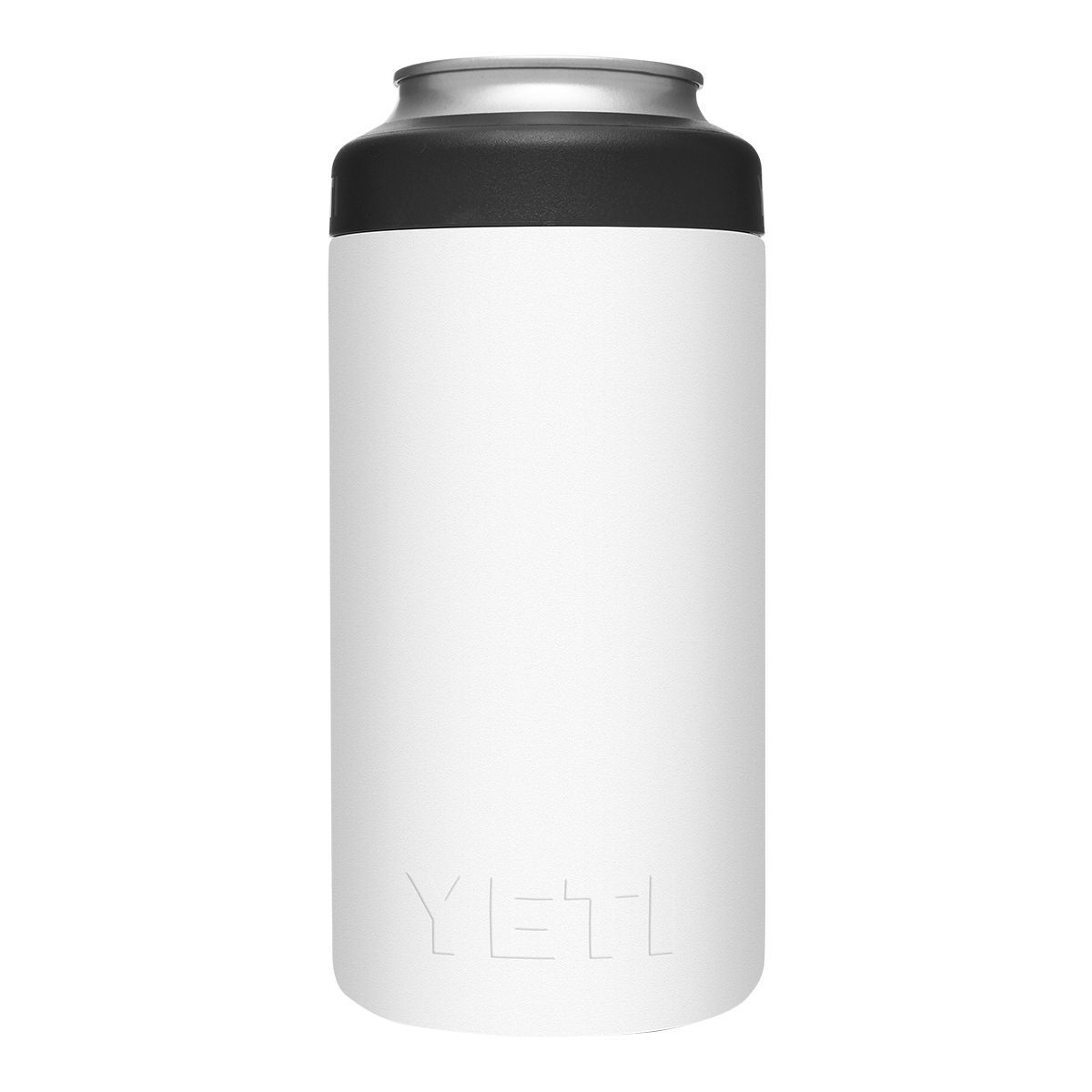 YETI Rambler® 16 oz Colster® Tall Can Insulator